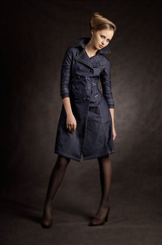 http://elit-dress.ru/catalog/images/116039137.jpg