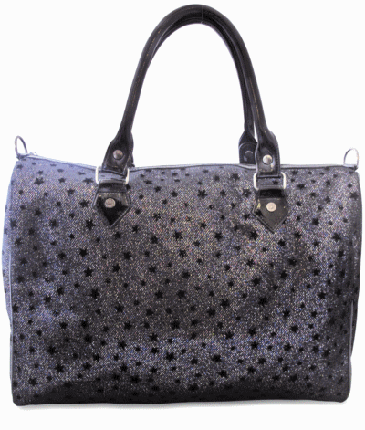   kontent large shopper multi