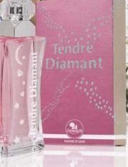  TENDRE DIAMANT A1TDT001/FREDERIC  ()